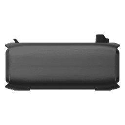 Batería Adicional LFP / 1024 Wh / 3200 W Salida / 2000 W Entrada / 3000 Ciclos / 51.2 V / 19 kg