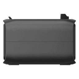 Batería Adicional LFP / 1024 Wh / 3200 W Salida / 3000 Ciclos / 19 kg / 51.2 V / Compatible Delta 2