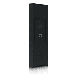 Videoportero IP / Pantalla Táctil 7" / 1000 Nits / Cámara HD / NFC y Desbloqueo Móvil / IP65 / -30 a 60 °C