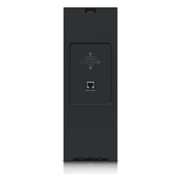 Videoportero IP / Pantalla Táctil 7" / 1000 Nits / Cámara HD / NFC y Desbloqueo Móvil / IP65 / -30 a 60 °C
