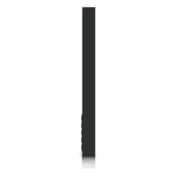 Videoportero IP / Pantalla Táctil 7" / 1000 Nits / Cámara HD / NFC y Desbloqueo Móvil / IP65 / -30 a 60 °C