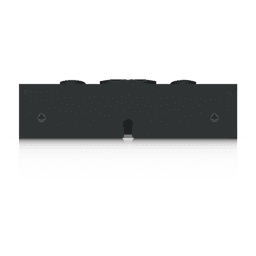 Videoportero IP / Pantalla Táctil 7" / 1000 Nits / Cámara HD / NFC y Desbloqueo Móvil / IP65 / -30 a 60 °C