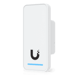 Kit de Control de Acceso G3 para 1 Puerta, Incluye Door Hub, G3 Reader Pro y Lector de Salida, Compatible con Touch Pass, Incluye 2 Keyfobs