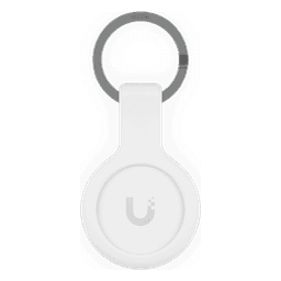 Kit de Inicio UniFi Access G3 / Gestión de Accesos para Puertas / Lectores y Teclados NFC / PoE++ / Certificaciones CE, FCC, IC, UL