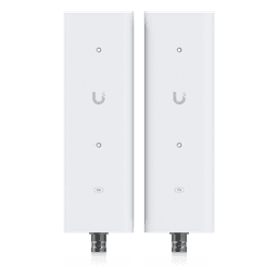 Kit de Inicio de Control de Acceso UniFi / Hub Gate / Intercomunicador G3 / Adaptador PoE++ / Extensores de Par Trenzado