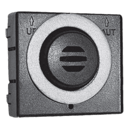 Cartucho de Sensor Electroquímico / Hidrógeno (H2) / Rango 0-100% LEL / Alarmas 25/50/90% LEL / -40°C a 50°C / Compatible con E3Point