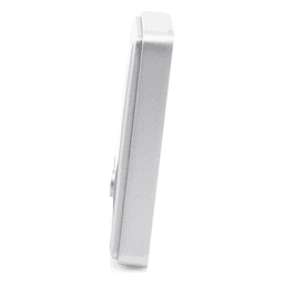 Frente de Calle Metálico / Audio Portero / Compatible KDP601A1M / Compatible KDP602A/D / Uso Exterior