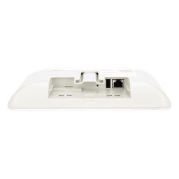 Módulo Suscriptor y AP / 1 Gbps / 6 GHz / 16 dBi Antena Integrada / 160 MHz / IP55 / PoE Incluido