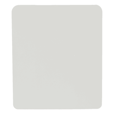 Suscriptor Inalámbrico / 1 Gbps / 5 GHz / Antena Panel 18 dBi / Wi-Fi 6 / 1024 QAM / IP55 / PoE