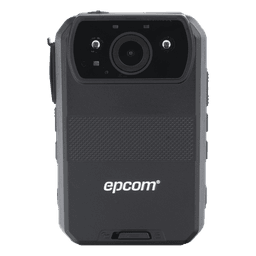 Kit Estación de Descarga para Bodycam / 8 Unidades / Pantalla Táctil 12 Pulgadas / Almacenamiento 36 TB / Ethernet FTP / 4G / 4K UHD