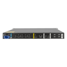 Servidor de Medios / 1x Salida 4K×2K@60Hz / 4x HDMI 1.3 / 1x DP 1.2 / 16 GB RAM / 250 GB SSD / Windows 10 Enterprise LTSC / Procesador AMD Ryzen 5ta Gen