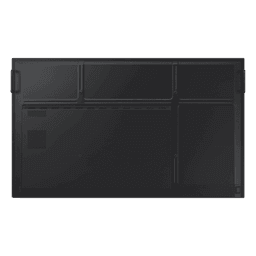 Pantalla Interactiva / 65" / 4K UHD / Táctil IR / 400 nits / Android 13 / WiFi 5 y Bluetooth 5.2 / VESA 600x400