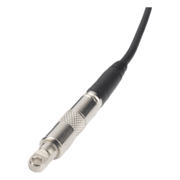 Cable de Fibra Óptica Drop / G.657A2 / Monomodo Simplex / 100 m (328.08 pies) / SC/UPC-SC/UPC / LS0H / Interior-Exterior