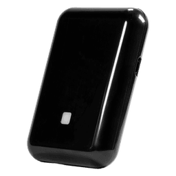 Controlador de Acceso IP / 1 Puerta / Wi-Fi + 4G LTE + Bluetooth / RFID y NFC / 999 Usuarios / 1 Año 4G LTE Ilimitado