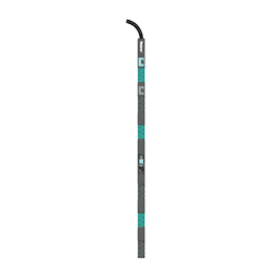 PDU Inteligente Monitoreable / 36 Salidas Combinadas C13/C15 y C13/C15/C19/C21 / Entrada NEMA L6-30P / 208 Vca / 30 A / 5 kVA / Instalación Vertical