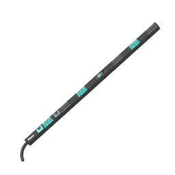 PDU Inteligente Monitoreable / 36 Salidas Combinadas C13/C15 y C13/C15/C19/C21 / Entrada NEMA L6-30P / 208 Vca / 30 A / 5 kVA / Instalación Vertical