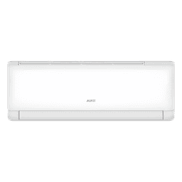 Minisplit Inverter / 12,000 BTU (1 Ton) / SEER 19 / R32 / Frío y Calor / 110 Vca / Wi-Fi / Alexa y Google Home