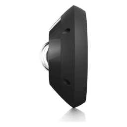 Cámara IP Panorámica 360° / 12 Megapixel / Fisheye / PoE+ / IR Inteligente 4 Zonas / Antivandálica / IP Resistente a Intemperie