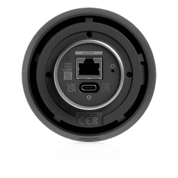 Cámara Bala IP / 4K 8 Megapixel / Zoom Óptico 2.36× / IR 60 m (197 ft) con Vision Enhancer / Audio Bidireccional / IP66 / PoE+
