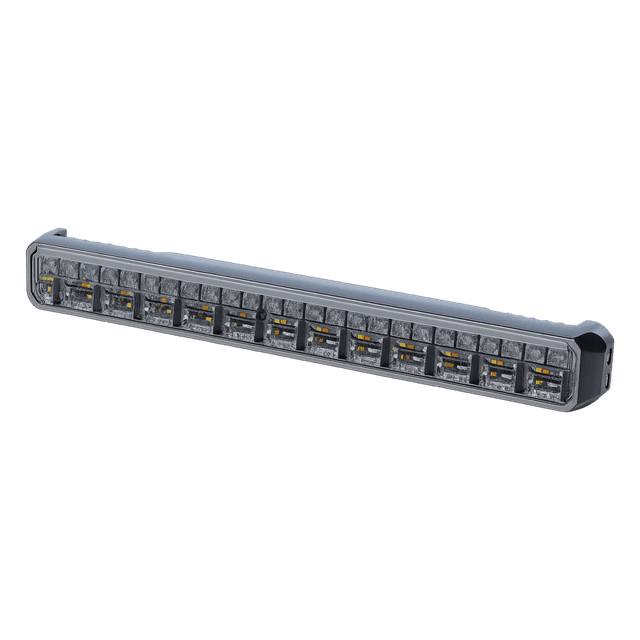 Luces Auxiliares Vehiculares