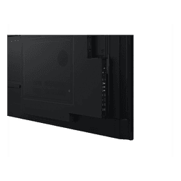 Pantalla Interactiva / 86