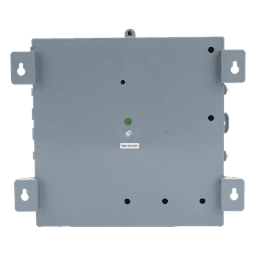 Energizador Perimétrico / 12,000 V / 1.2 J / 3,500 m (11,482.9 ft) Lineales / Control Remoto con Pánico / NEMA 2