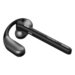 Diadema Bluetooth / 5.4 Multipoint / Cancelación Ruido AI ENC / Open-Ear / Gancho Ergonómico / Estuche 23h