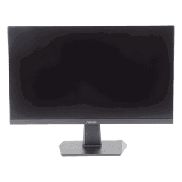 Monitor Gaming / 23.8 pulgadas / Full HD IPS / 100 Hz / 1 ms MPRT / Adaptive-Sync VRR / Sin Marco / Montaje VESA 100x100