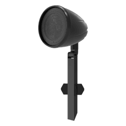 Altavoz de Jardín Coaxial / Woofer 5