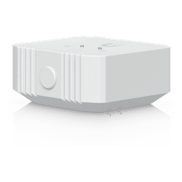 Sensor Ambiental Inalámbrico / Temperatura / Humedad / Luz / Fuga de Agua / SuperLink 2 km (1.2 mi) / Batería