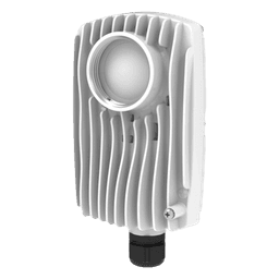 Radio Inalámbrico PTP/PTMP / 6 GHz / 1.0 Gbps PTP / 750 Mbps PTMP / Antenas Modulares 12-30 dBi / OFDMA / IP67