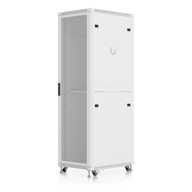 Racks y Gabinetes