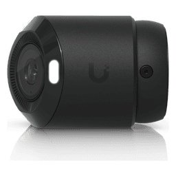 Cámara IP Panorámica / Dual 4K 16 MP / 180° HFOV / IR 20 m (65.6 ft) / PoE+ / IP66 / Audio Bidireccional / IA Multi-TOPS