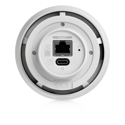 Cámara Bullet IP / 4K 8 Megapixel / Zoom Óptico 2.36× / IR 60 m (197 ft) / Audio Bidireccional / IP66 IK04 / PoE+