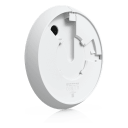 Cámara IP Panorámica 360° / 12 Megapixel / Sensor 1/1.6" / PoE+ / IP67 / IR Inteligente 4 Zonas / Antivandálica