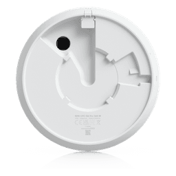 Cámara IP Panorámica 360° / 12 Megapixel / Sensor 1/1.6" / PoE+ / IP67 / IR Inteligente 4 Zonas / Antivandálica