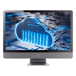 Plataforma de desarrollo / Gestión simplificada / Cooperación empresarial / Integración multiplataforma