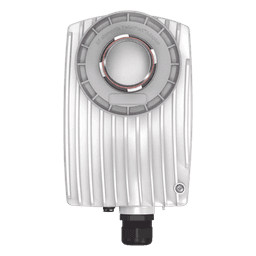 Adaptador TwistPort / Banda Ultra Ancha 5180-6400 MHz / Dual Slant o H+V / Para Radios Mimosa C5x B5x C6x B6x
