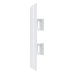 CPE Inalámbrico / 5 GHz / 150 Mbps / Antena 16 dBi / 24V PoE / Pole-Mount / -30°C a 75°C