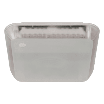 UNIDAD DE ANTENA/TRANSCEPTOR DE INFRARROJOS PARA EL SISTEMA DE DEBATE ATUC-IR.