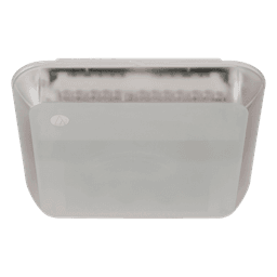 UNIDAD DE ANTENA/TRANSCEPTOR DE INFRARROJOS PARA EL SISTEMA DE DEBATE ATUC-IR.