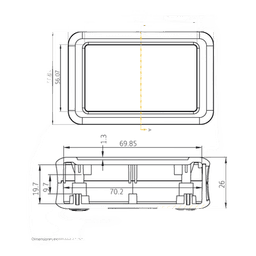 Traductor Universal / Integración RadioRA2 Lutron / Zigbee y Z-Wave / Control por Voz / Actualización OTA