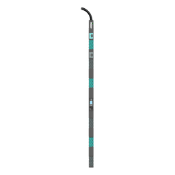 PDU Inteligente Monitoreable / 36 Salidas Combinadas C13/C15/C19/C21 / 230 Vca / 32 A / Instalación Vertical / Pantalla Táctil / IEC 60309 2P+E 6h