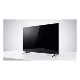 SmartTV QLED / 32 Pulgadas / HD / ROKU TV / WiFi Integrado / Control Parental V-Chip / 3 HDMI / VESA 100x100 mm