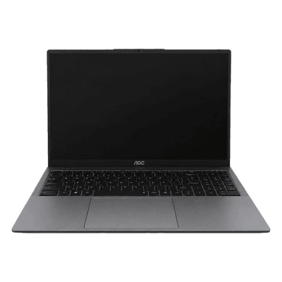 Laptop / AMD Ryzen 7 5825U 8C/16T / 16 GB DDR4 / 512 GB NVMe SSD / Wi-Fi 6 / Bluetooth 5.2 / Windows 11 / 14.0×9.6×0.75 in