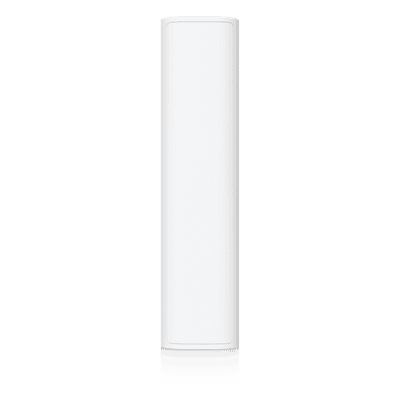Sensor de Movimiento SuperLink Inalámbrico para Instalación Versátil, Batería de hasta 6 Años de Duración