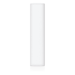 Sensor de Movimiento SuperLink Inalámbrico para Instalación Versátil, Batería de hasta 6 Años de Duración
