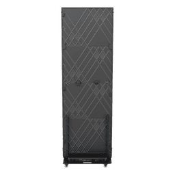 Pantalla LED Plegable / Pixel Pitch 1.86 mm / Flip-Chip COB / 600 Nits / Refresco 3840 Hz / Contraste 10000:1 / Empalme 6 Unidades Full HD
