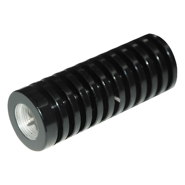 Medición, Prueba e Inspección