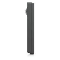 UniFi UVC-G6-Pro-Entry Sistema Inteligente de Control de Acceso con Cámara 12MP, Audio Bidireccional, Pantalla Táctil de 3", Integración Nativa con UniFi Protect y UniFi Access